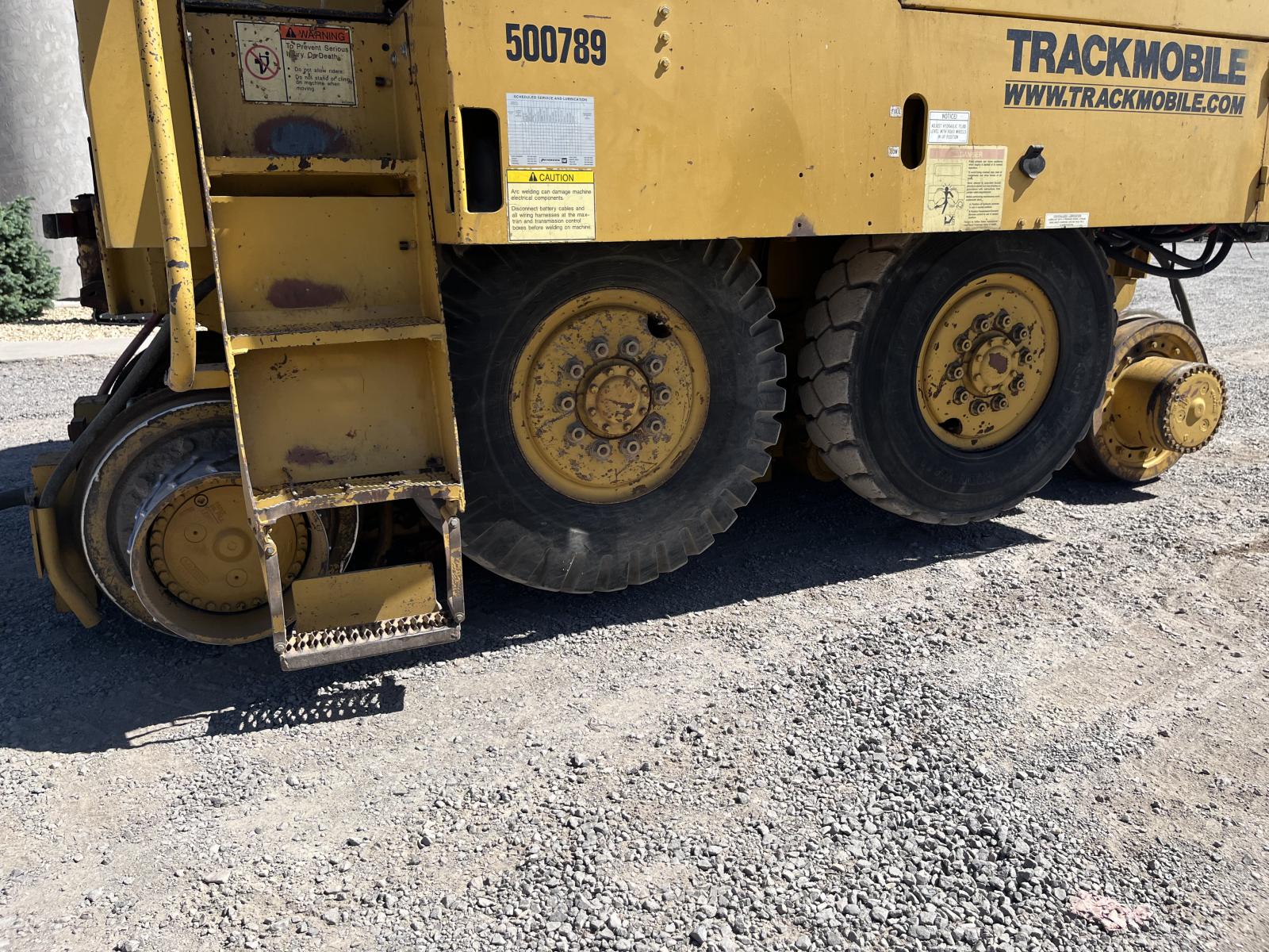 ./imagenes/INVOICE/2019/17663/TRACKMOBILE 4750TM (5).JPG